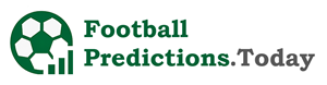 Football Predictions Today