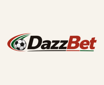 DazzBet.com - free betting tips, verified daily