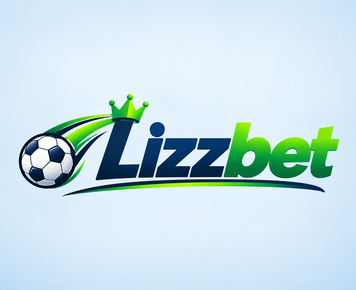 LizzBet - free and premium football tips