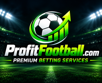 ProfitFootball.com - Premium Football Betting Tips