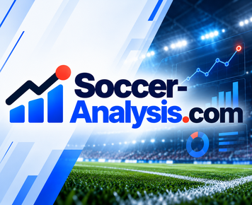 LizzBet - free and premium football tips