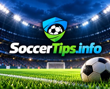 SoccerTips.info - free football tips every day
